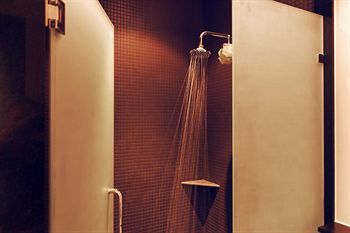Onyx Villas By Tropiclook Rawai Buitenkant foto